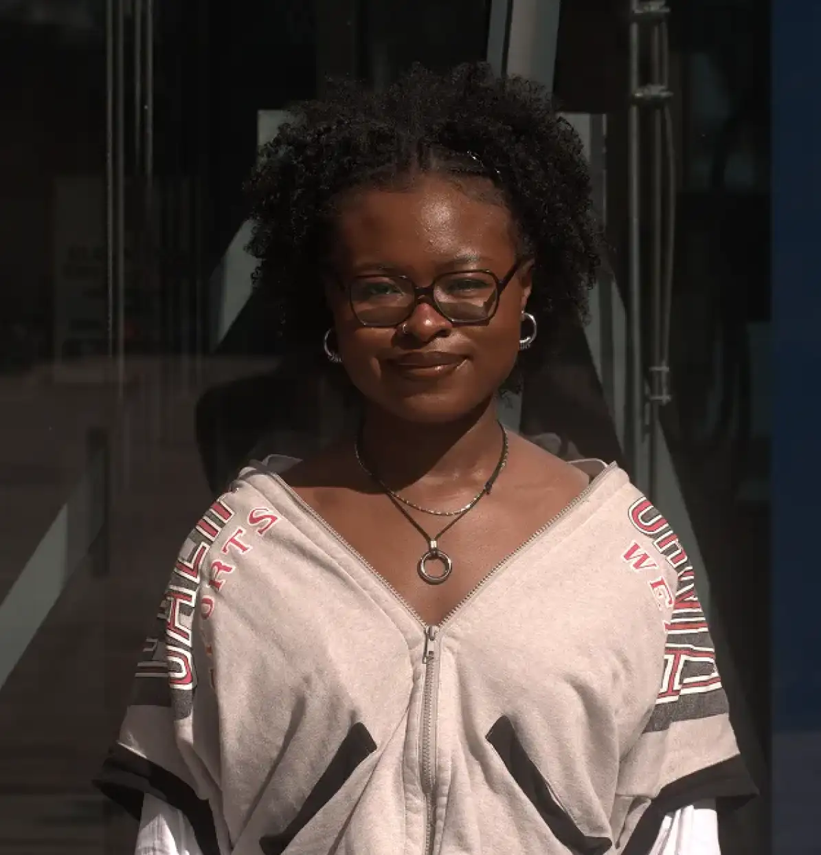 Eri-ife Olayinka